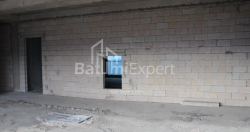 آپارتمان 63.46 متر مربع - لخ و ماریا کاچینسکی, Batumi, گرجستان