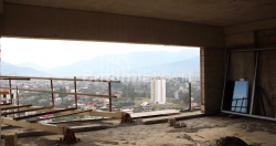 آپارتمان 63.46 متر مربع - لخ و ماریا کاچینسکی, Batumi, گرجستان