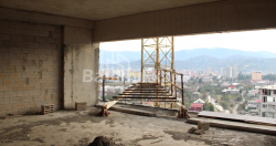 آپارتمان 2-комн 63.5 m² - لخ و ماریا کاچینسکی, Batumi