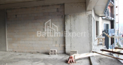 آپارتمان 63.46 متر مربع - لخ و ماریا کاچینسکی, Batumi, گرجستان