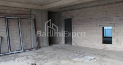 آپارتمان 63.46 متر مربع - لخ و ماریا کاچینسکی, Batumi, گرجستان