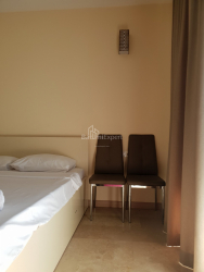 آپارتمان 1-комн 28 m² - یوسف کوبالادزه, Batumi