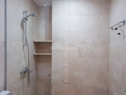 آپارتمان 28 متر مربع - یوسف کوبالادزه, Batumi, گرجستان