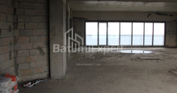 آپارتمان 173.22 متر مربع - لخ و ماریا کاچینسکی, Batumi, گرجستان