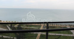 آپارتمان 173.22 متر مربع - لخ و ماریا کاچینسکی, Batumi, گرجستان