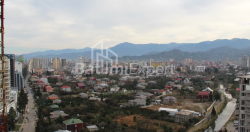 آپارتمان 173.22 متر مربع - لخ و ماریا کاچینسکی, Batumi, گرجستان