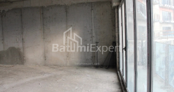 آپارتمان 2-комн 173.2 m² - لخ و ماریا کاچینسکی, Batumi