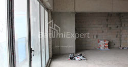 آپارتمان 2-комн 173.2 m² - لخ و ماریا کاچینسکی, Batumi