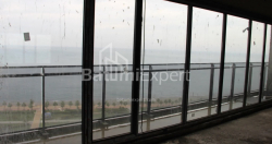 آپارتمان 173.22 متر مربع - لخ و ماریا کاچینسکی, Batumi, گرجستان