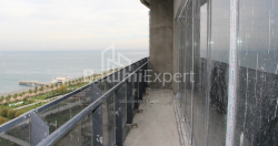 آپارتمان 75.89 متر مربع - لخ و ماریا کاچینسکی, Batumi, گرجستان