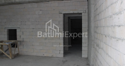 آپارتمان 75.89 متر مربع - لخ و ماریا کاچینسکی, Batumi, گرجستان