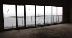 آپارتمان 2-комн 75.9 m² - لخ و ماریا کاچینسکی, Batumi