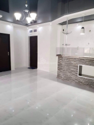 آپارتمان 3-комн 72 m² - تبل ابوسریدزه, Batumi