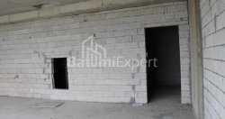 آپارتمان 75.89 متر مربع - لخ و ماریا کاچینسکی, باتومی, گرجستان