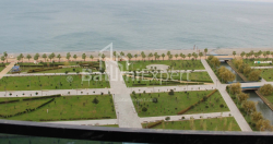 آپارتمان 2-комн 75.9 m² - لخ و ماریا کاچینسکی, Batumi