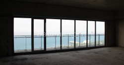 آپارتمان 2-комн 75.9 m² - لخ و ماریا کاچینسکی, Batumi