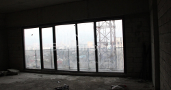 آپارتمان 2-комн 89.5 m² - لخ و ماریا کاچینسکی, Batumi