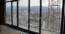 آپارتمان 89.51 متر مربع - لخ و ماریا کاچینسکی, Batumi, گرجستان