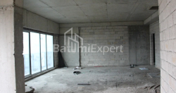 آپارتمان 89.51 متر مربع - لخ و ماریا کاچینسکی, Batumi, گرجستان