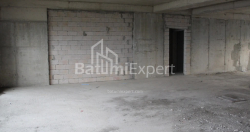 آپارتمان 173.22 متر مربع - لخ و ماریا کاچینسکی, Batumi, گرجستان