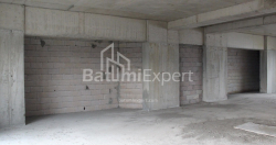 آپارتمان 2-комн 173.2 m² - لخ و ماریا کاچینسکی, Batumi