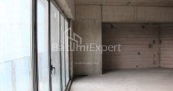 آپارتمان 2-комн 173.2 m² - لخ و ماریا کاچینسکی, Batumi