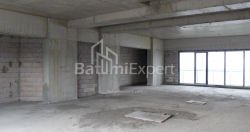 آپارتمان 2-комн 173.2 m² - لخ و ماریا کاچینسکی, Batumi