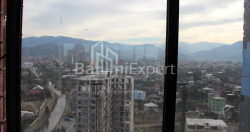 آپارتمان 173.22 متر مربع - لخ و ماریا کاچینسکی, Batumi, گرجستان