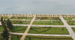 آپارتمان 75.89 متر مربع - لخ و ماریا کاچینسکی, Batumi, گرجستان