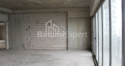 آپارتمان 75.89 متر مربع - لخ و ماریا کاچینسکی, Batumi, گرجستان