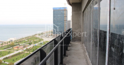 آپارتمان 75.89 متر مربع - لخ و ماریا کاچینسکی, Batumi, گرجستان