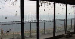 آپارتمان 75.89 متر مربع - لخ و ماریا کاچینسکی, Batumi, گرجستان