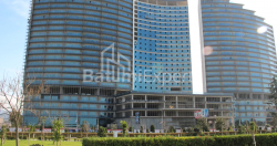 آپارتمان 75.89 متر مربع - لخ و ماریا کاچینسکی, Batumi, گرجستان