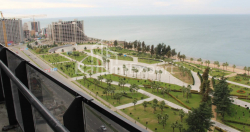 آپارتمان 2-комн 75.9 m² - لخ و ماریا کاچینسکی, Batumi