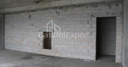 آپارتمان 2-комн 75.9 m² - لخ و ماریا کاچینسکی, Batumi
