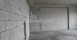 آپارتمان 75.89 متر مربع - لخ و ماریا کاچینسکی, باتومی, گرجستان