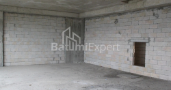 آپارتمان 2-комн 75.9 m² - لخ و ماریا کاچینسکی, Batumi
