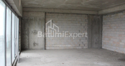 آپارتمان 2-комн 75.9 m² - لخ و ماریا کاچینسکی, Batumi