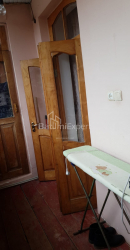 آپارتمان 4-комн 84 m² - سویشچفسکی, Batumi