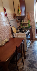 آپارتمان 84 متر مربع - سویشچفسکی, Batumi, گرجستان