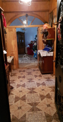 آپارتمان 84 متر مربع - سویشچفسکی, Batumi, گرجستان