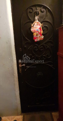 آپارتمان 84 متر مربع - سویشچفسکی, Batumi, گرجستان