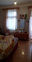 آپارتمان 84 متر مربع - سویشچفسکی, Batumi, گرجستان