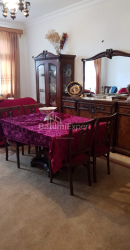 آپارتمان 84 متر مربع - سویشچفسکی, Batumi, گرجستان