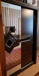 آپارتمان 4-комн 84 m² - سویشچفسکی, Batumi