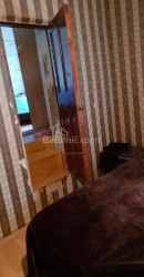 آپارتمان 4-комн 84 m² - سویشچفسکی, Batumi