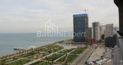 آپارتمان 75.89 متر مربع - لخ و ماریا کاچینسکی, Batumi, گرجستان
