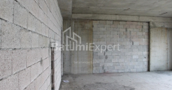 آپارتمان 2-комн 75.9 m² - لخ و ماریا کاچینسکی, Batumi