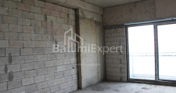 آپارتمان 2-комн 75.9 m² - لخ و ماریا کاچینسکی, Batumi