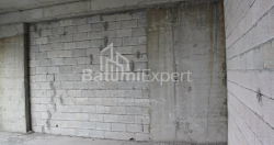 آپارتمان 2-комн 75.9 m² - لخ و ماریا کاچینسکی, Batumi